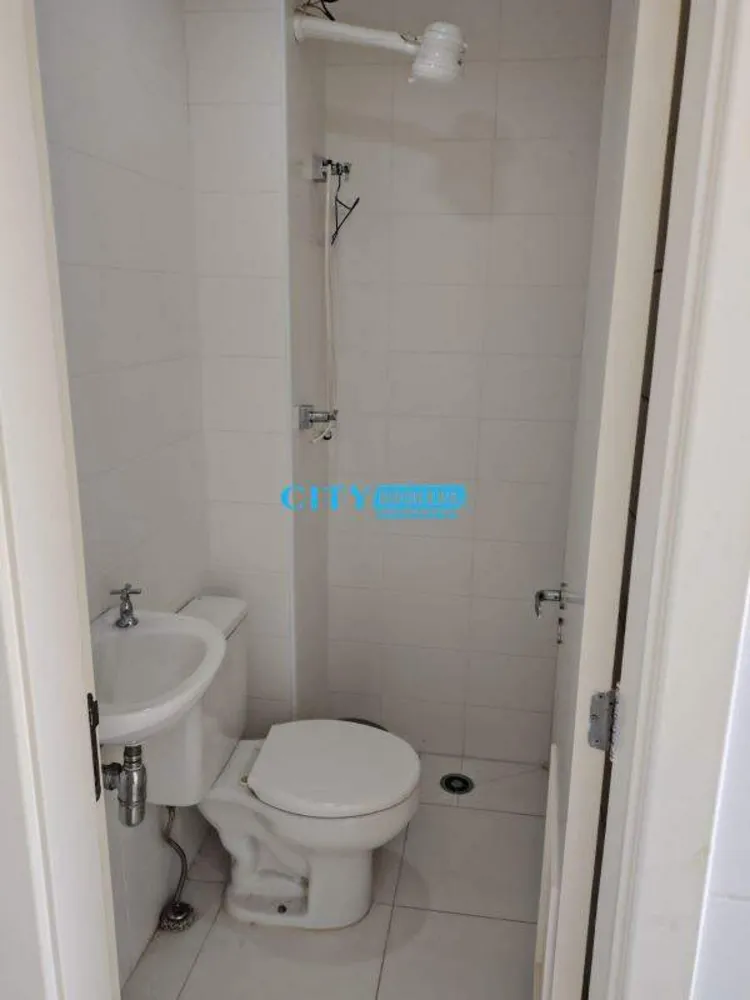 Apartamento, 4 quartos, 247 m² - Foto 3