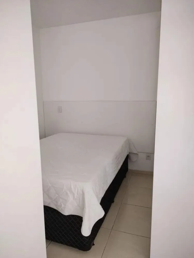 Apartamento, 1 quarto, 30 m² - Foto 2