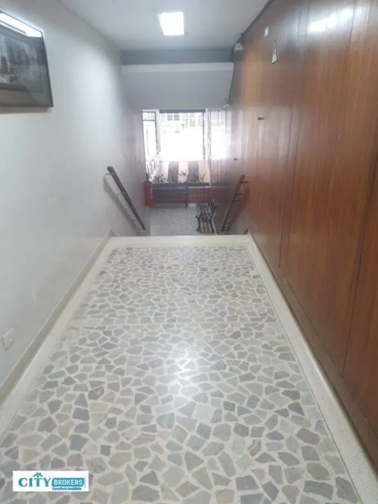 Sala-Conjunto, 41 m² - Foto 5