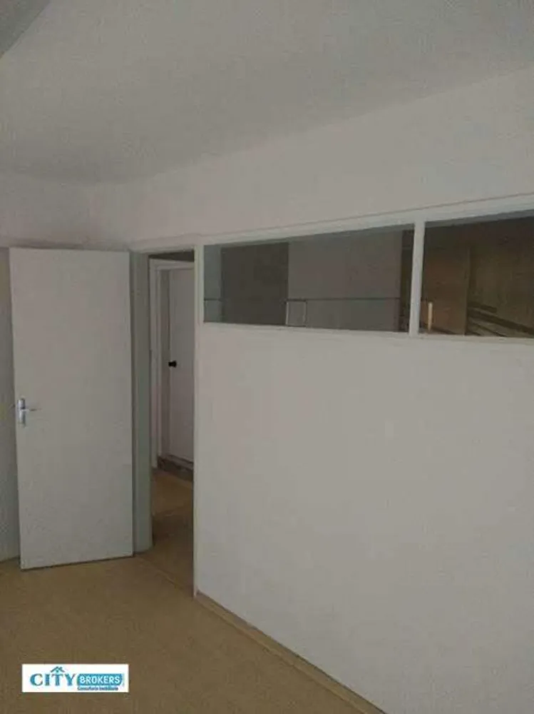 Sala-Conjunto, 41 m² - Foto 8