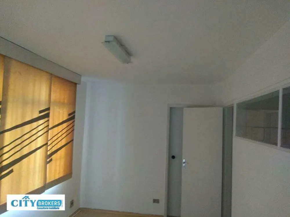 Sala-Conjunto, 41 m² - Foto 7