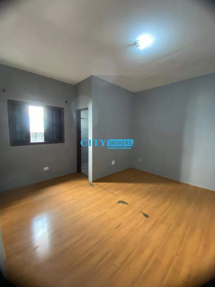 Casa, 4 quartos, 280 m² - Foto 8