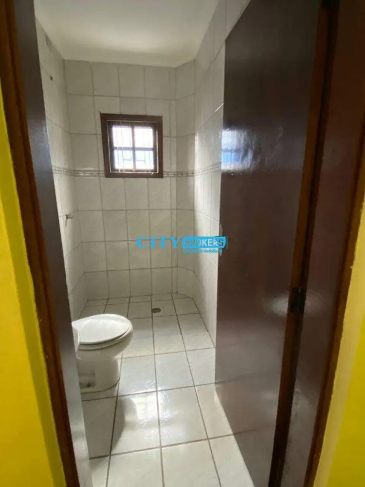 Casa, 4 quartos, 280 m² - Foto 7