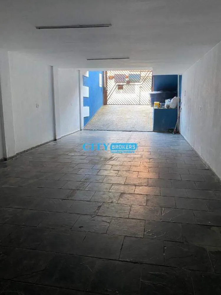 Casa, 4 quartos, 280 m² - Foto 5