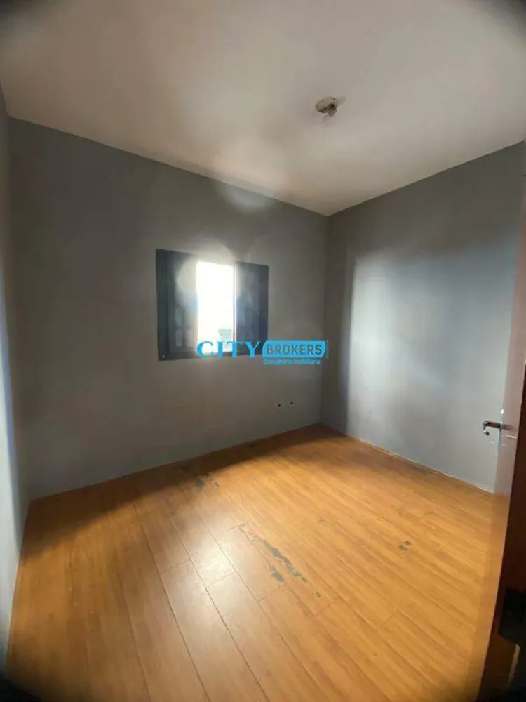 Casa, 4 quartos, 280 m² - Foto 4