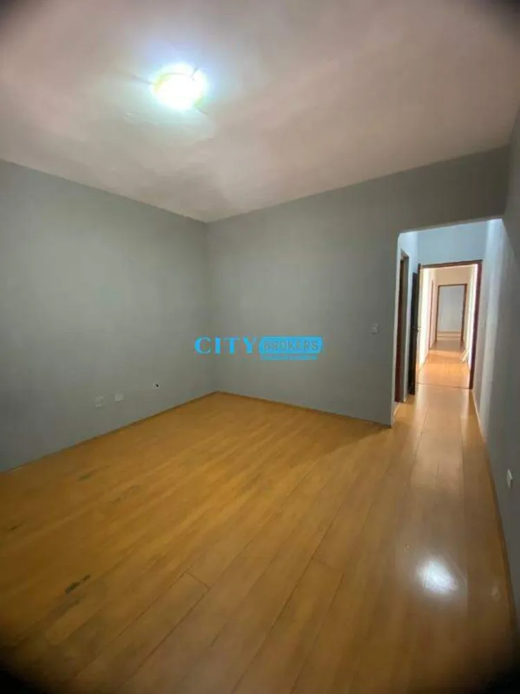 Casa, 4 quartos, 280 m² - Foto 6