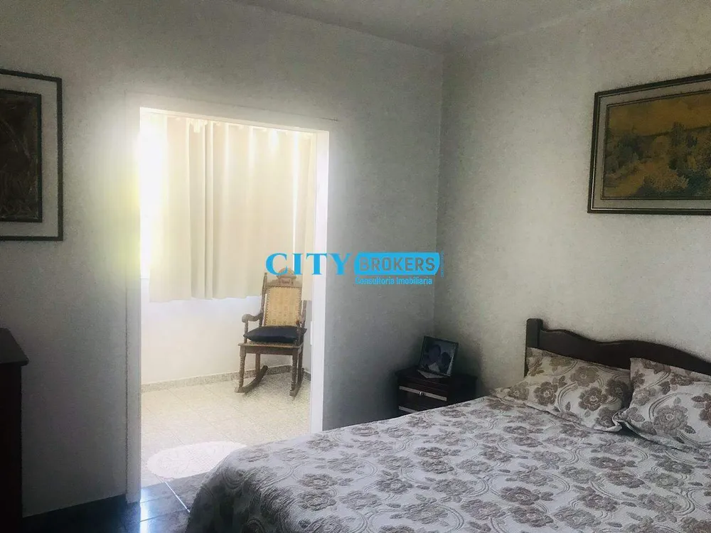 Sobrado, 3 quartos, 150 m² - Foto 2