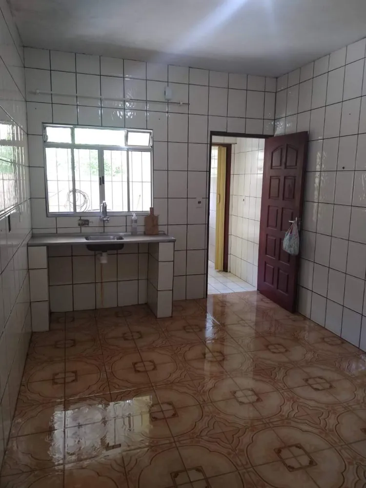 Terreno, 250 m² - Foto 2