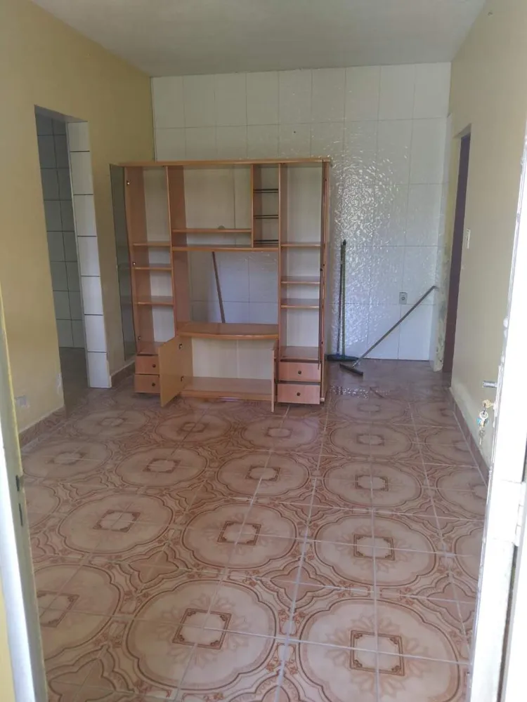 Terreno, 250 m² - Foto 4