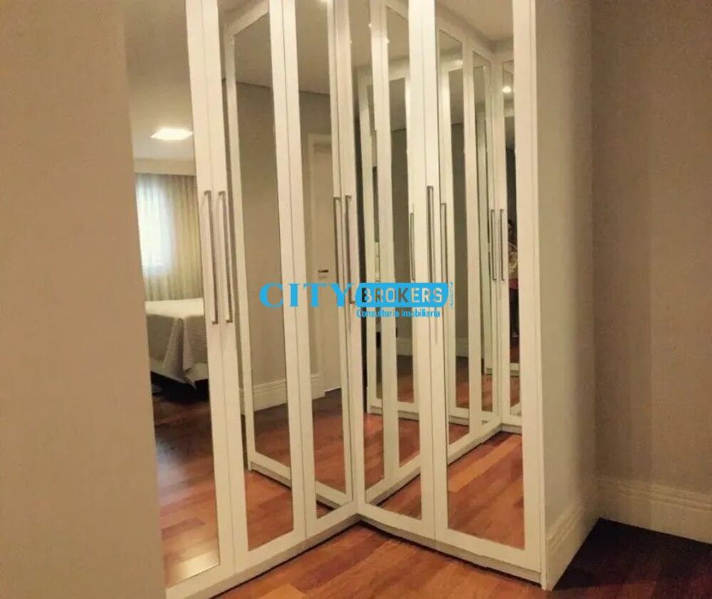 Apartamento à venda com 3 quartos, 96 - Foto 12