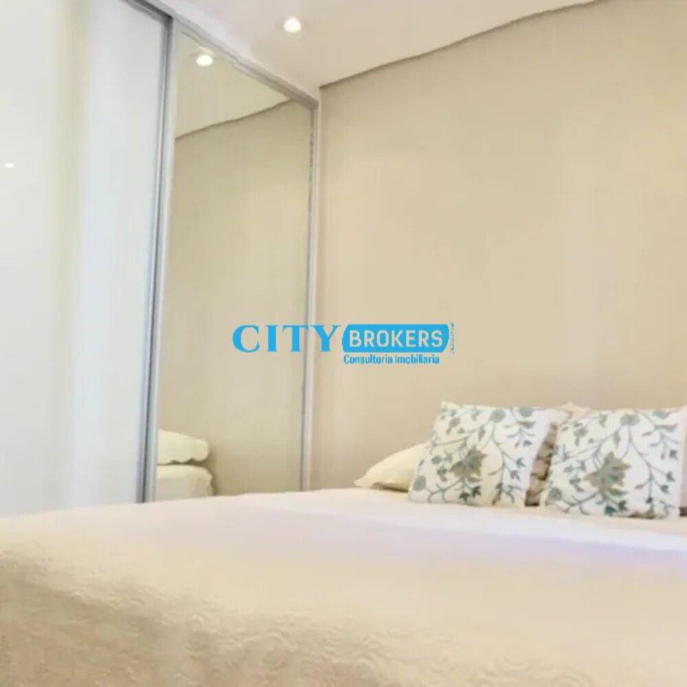 Apartamento à venda com 3 quartos, 96 - Foto 10