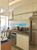 Apartamento, 3 quartos - Foto 6