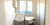 Apartamento, 3 quartos - Foto 8