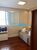 Apartamento, 3 quartos - Foto 11