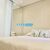Apartamento, 3 quartos - Foto 10