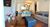 Apartamento, 3 quartos - Foto 7