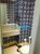 Apartamento, 3 quartos - Foto 15