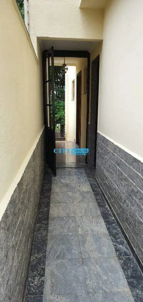 Sobrado, 3 quartos, 170 m² - Foto 7