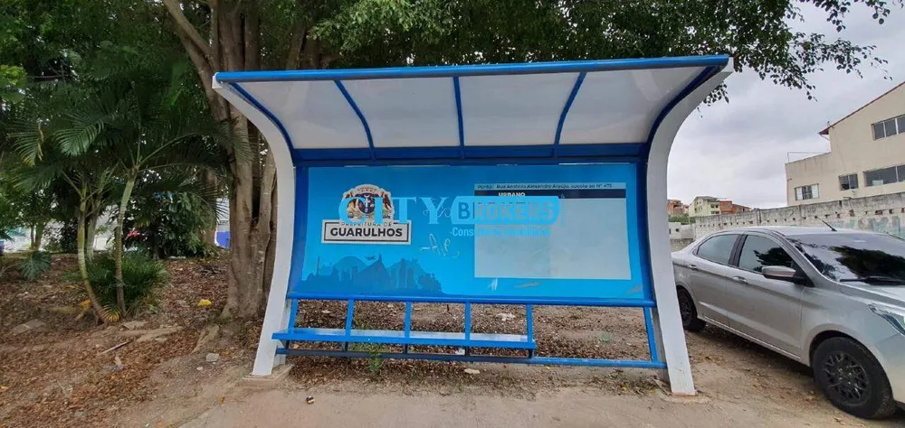 Sobrado, 3 quartos, 170 m² - Foto 6