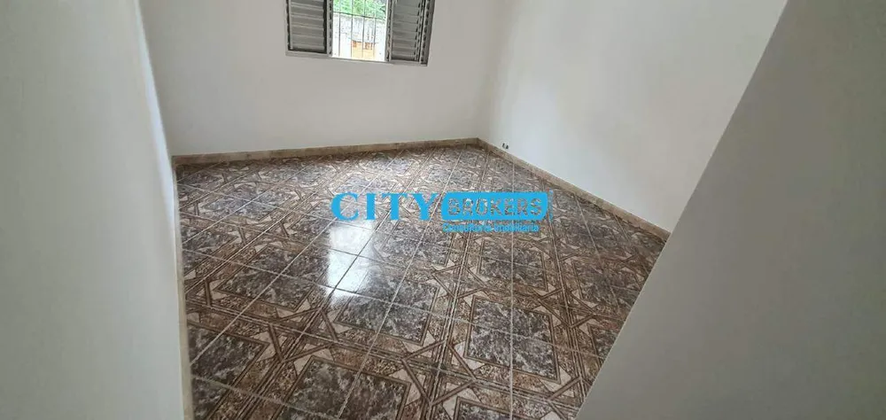 Sobrado, 3 quartos, 170 m² - Foto 3