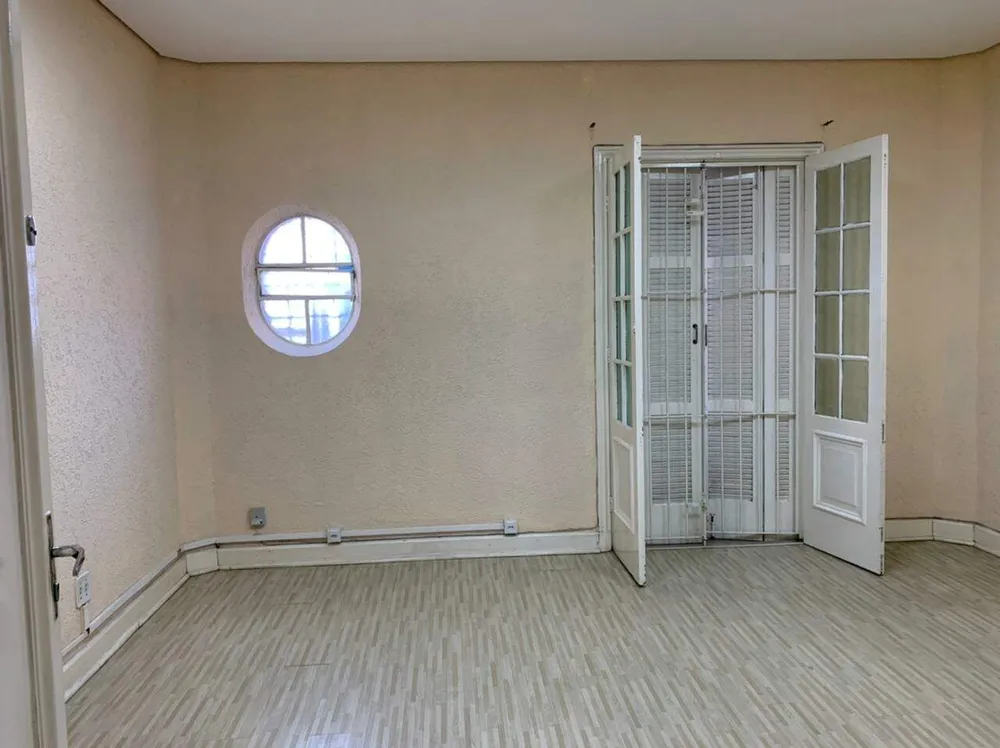Sala-Conjunto, 30 m² - Foto 4