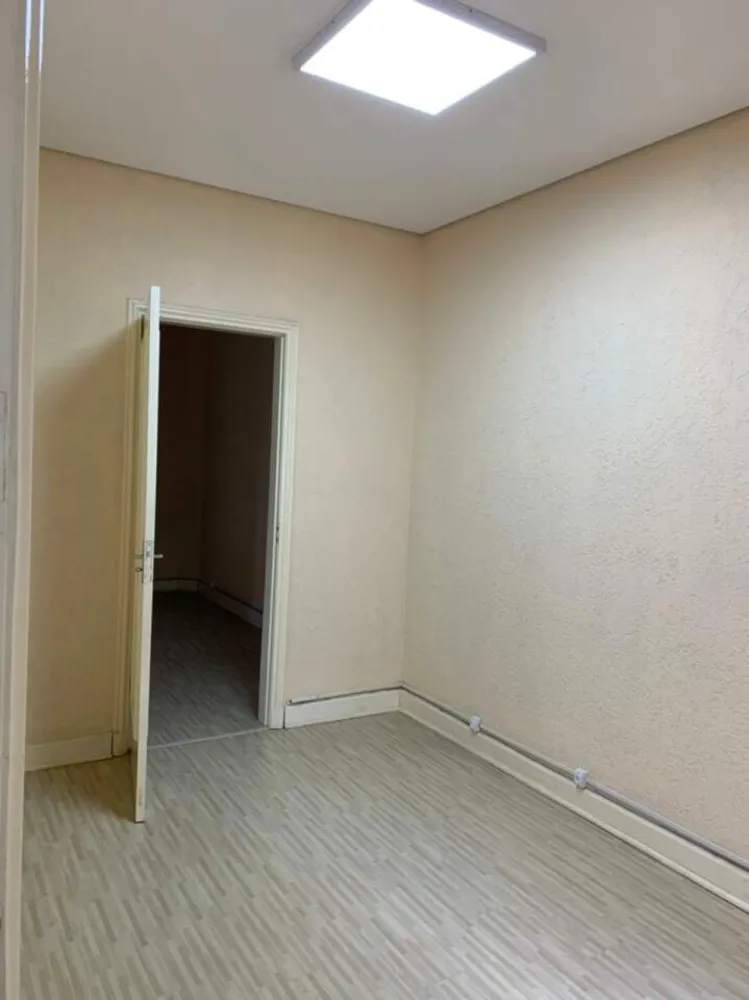 Sala-Conjunto, 30 m² - Foto 3