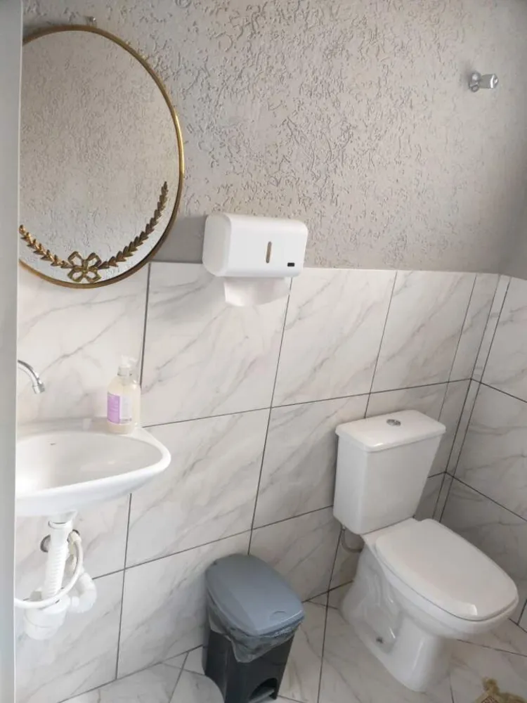 Sala-Conjunto, 30 m² - Foto 2