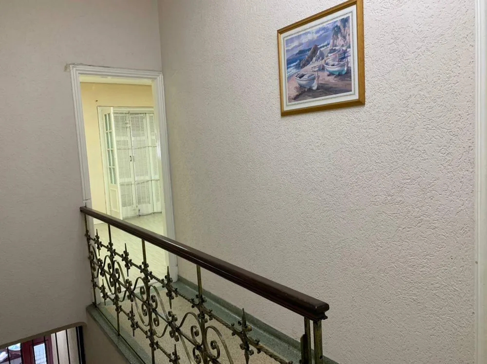 Sala-Conjunto, 30 m² - Foto 1