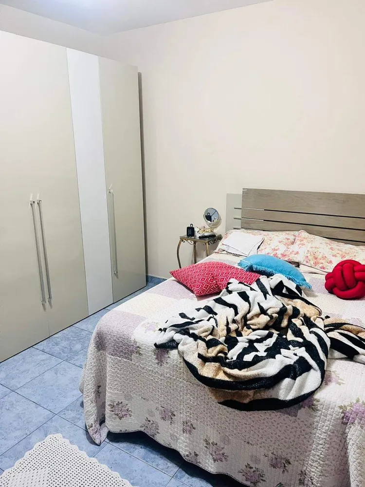 Sobrado, 2 quartos, 300 m² - Foto 6