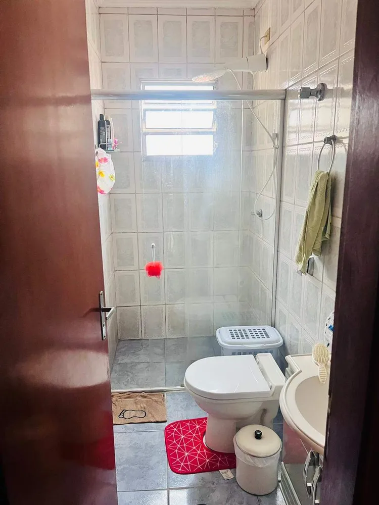 Sobrado, 2 quartos, 300 m² - Foto 11