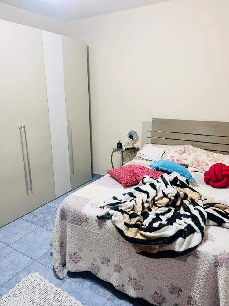 Sobrado, 2 quartos, 300 m² - Foto 2