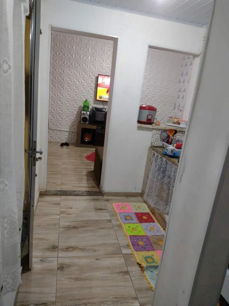 Sobrado, 5 quartos, 125 m² - Foto 4