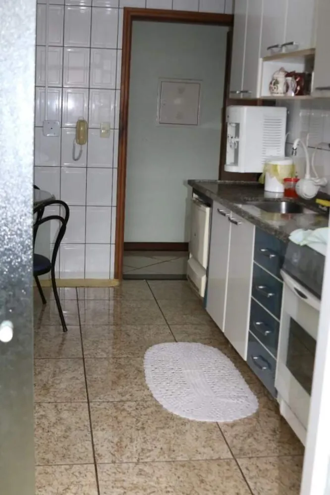 Apartamento, 3 quartos, 98 m² - Foto 8