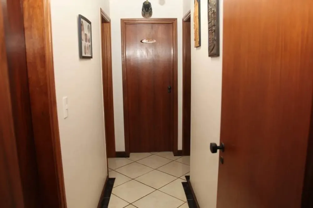 Apartamento, 3 quartos, 98 m² - Foto 10