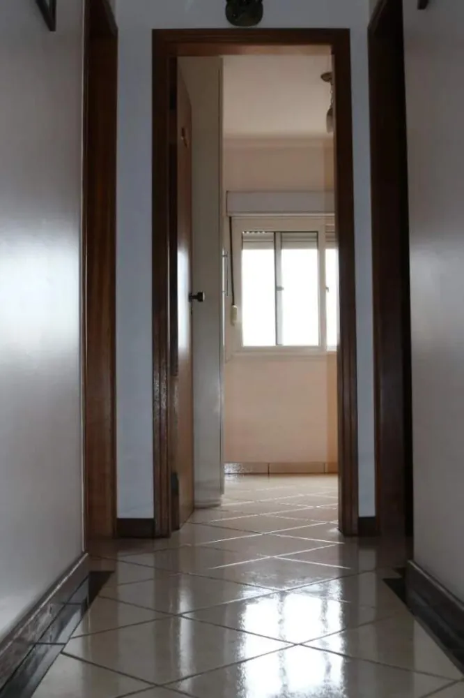 Apartamento, 3 quartos, 98 m² - Foto 4