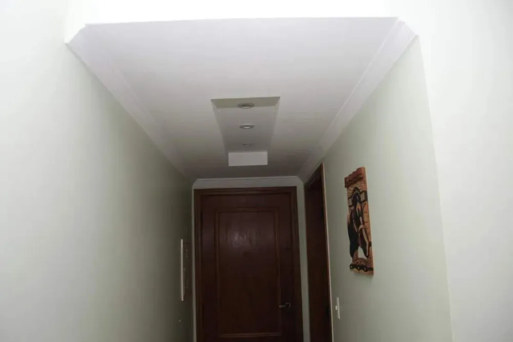 Apartamento, 3 quartos, 98 m² - Foto 9