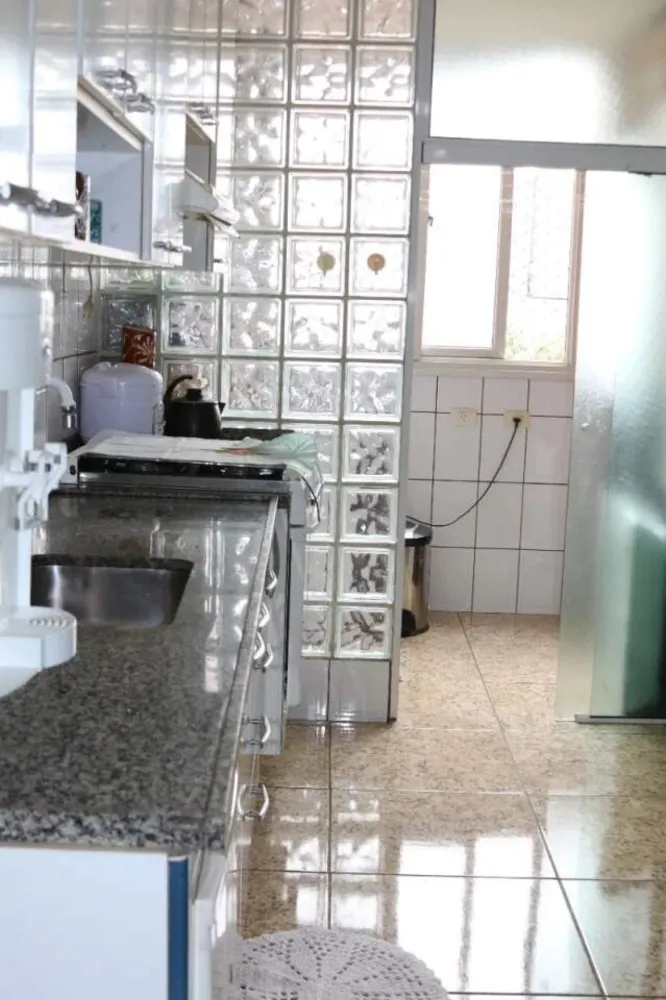 Apartamento, 3 quartos, 98 m² - Foto 11
