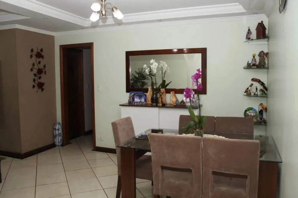 Apartamento, 3 quartos, 98 m² - Foto 7