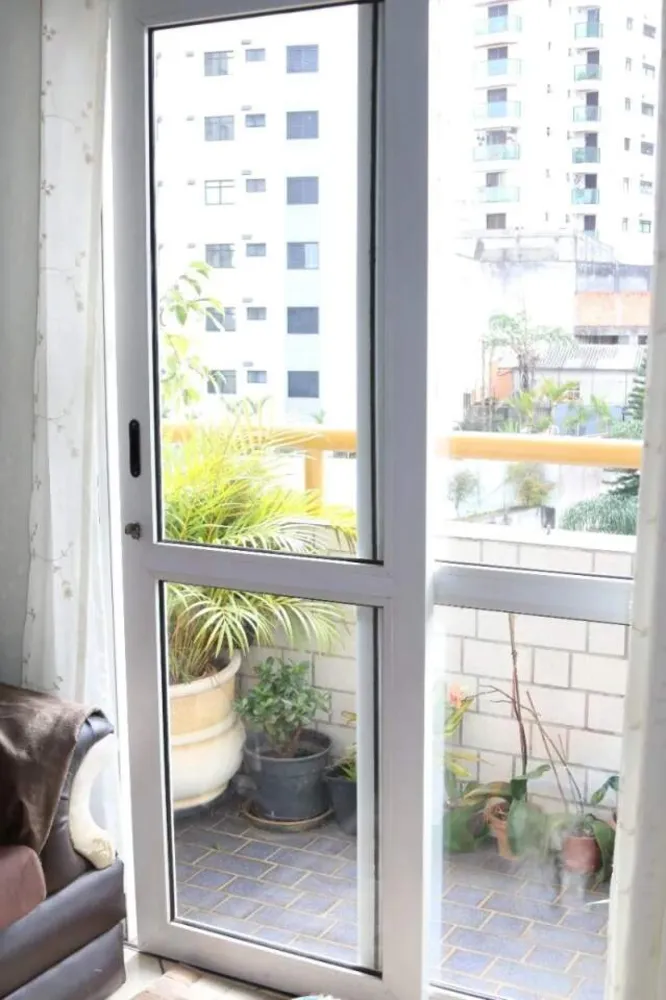 Apartamento, 3 quartos, 98 m² - Foto 12