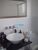 Apartamento, 1 quarto - Foto 5