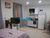 Apartamento, 1 quarto - Foto 2