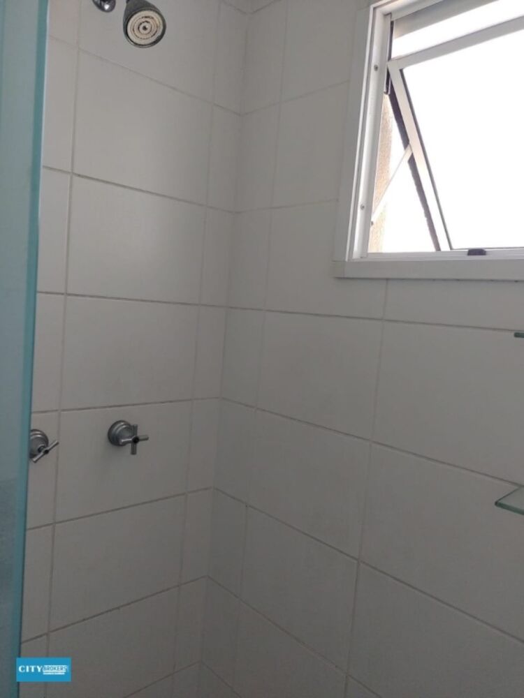 Apartamento à venda com 2 quartos, 45 - Foto 4