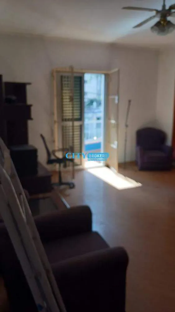 Sobrado, 2 quartos, 240 m² - Foto 6
