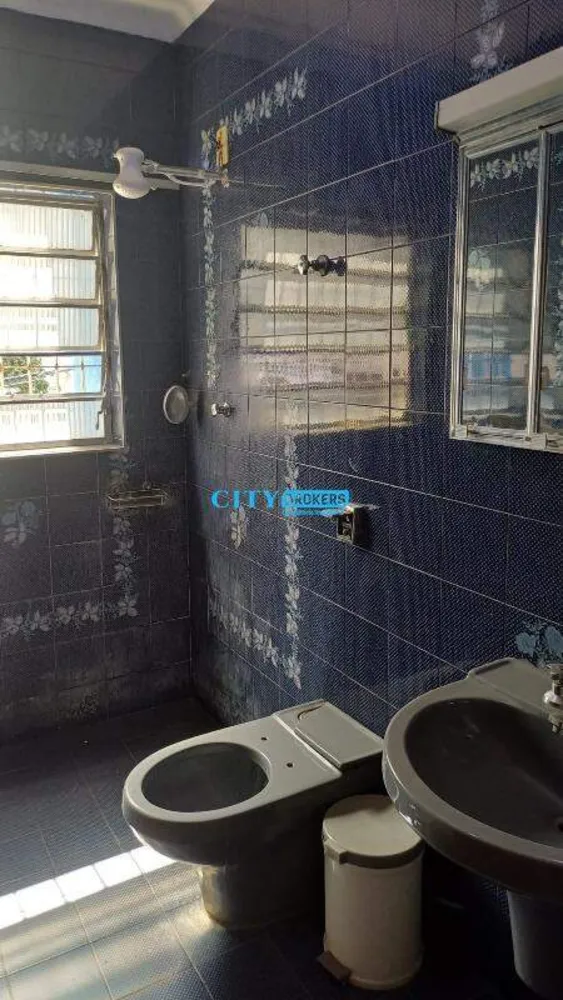 Sobrado, 2 quartos, 240 m² - Foto 4