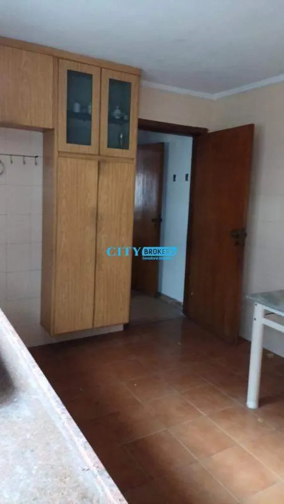 Sobrado, 2 quartos, 240 m² - Foto 3