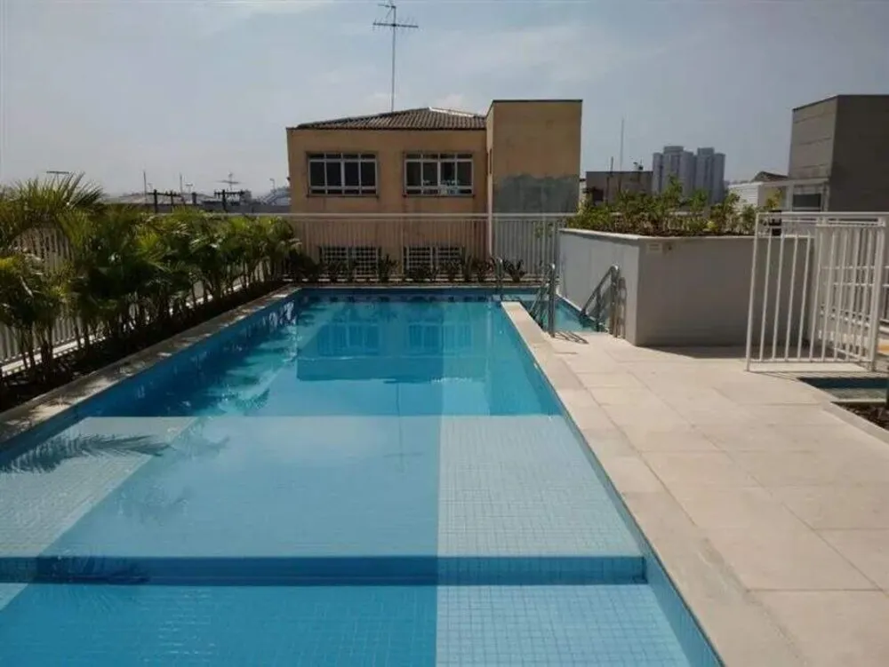 Apartamento, 2 quartos, 63 m² - Foto 5