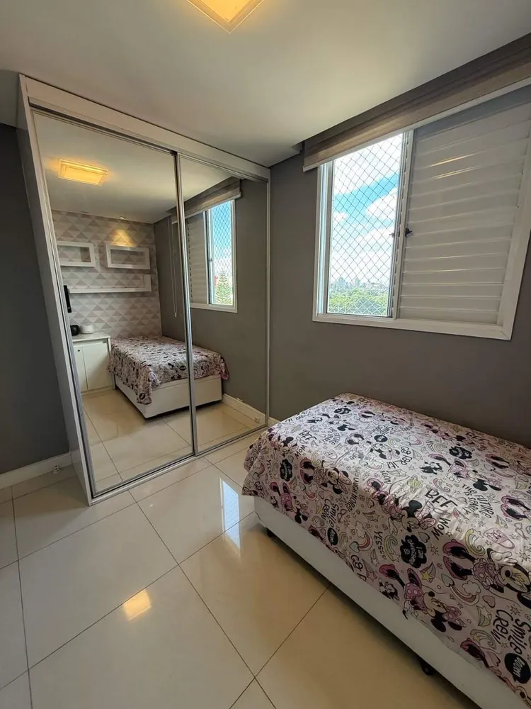 Apartamento, 2 quartos, 63 m² - Foto 7