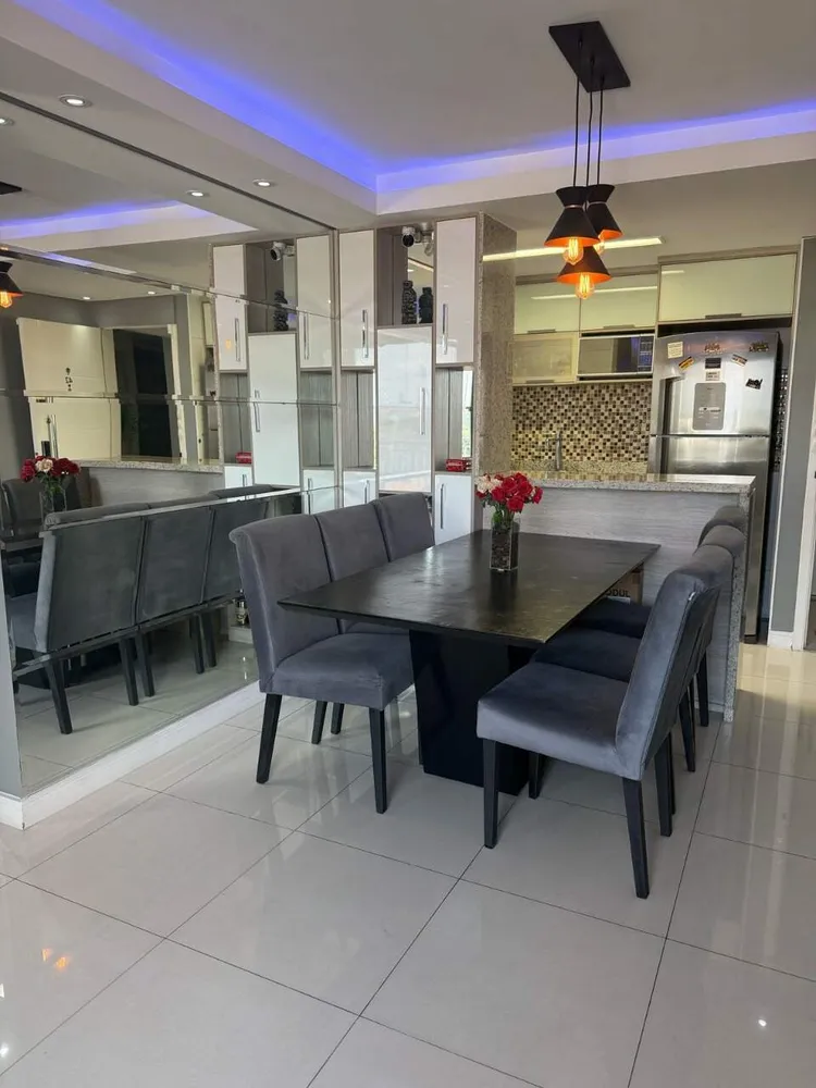 Apartamento, 2 quartos, 63 m² - Foto 10