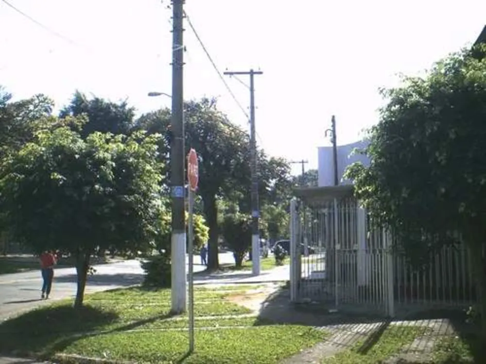 Sobrado, 6 quartos, 290 m² - Foto 9