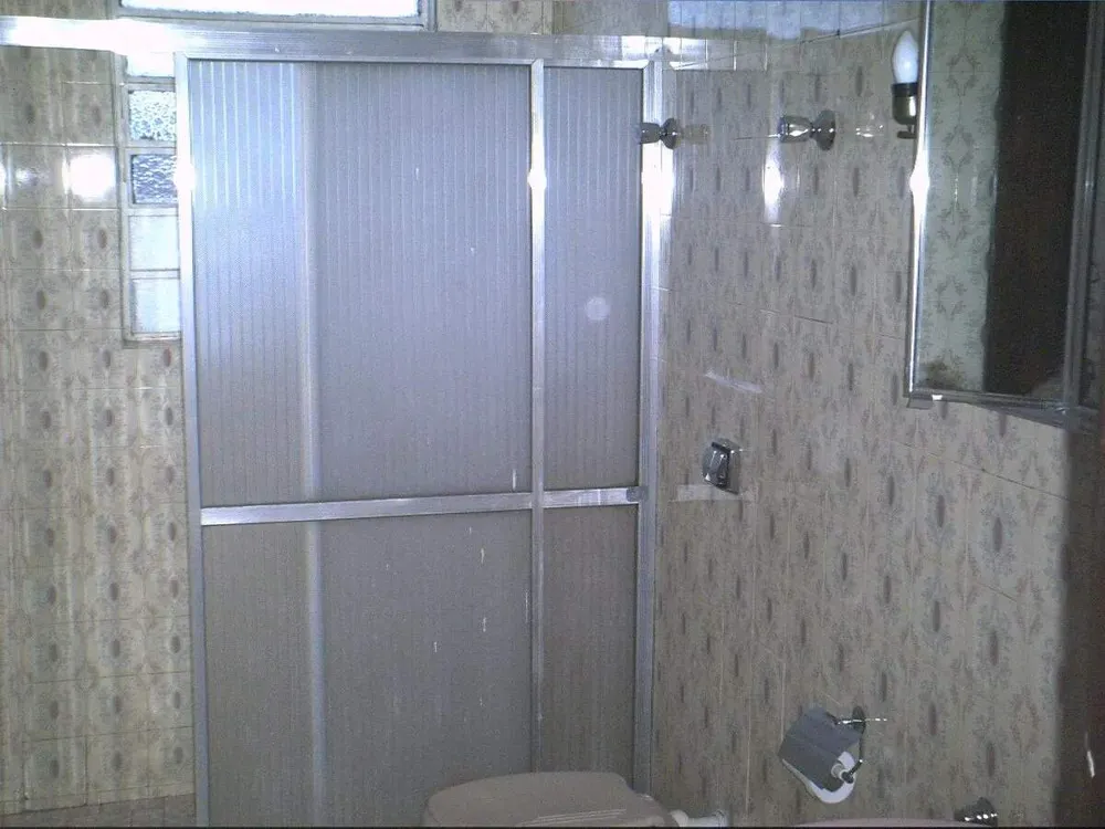 Sobrado, 6 quartos, 290 m² - Foto 7
